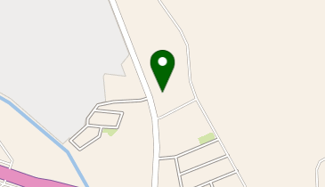 杏林堂ドラッグストア 岩井店の地図画像