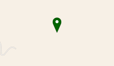 ウォンツ 高屋薬局の地図画像