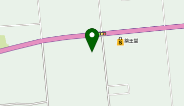 ツルハドラッグ 奥州胆沢店の地図画像
