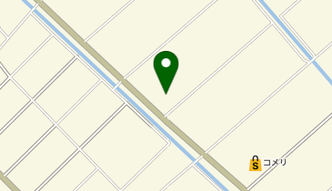 ツルハドラッグ 諏訪湖南店の地図画像