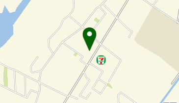 ウォンツ 宇部東須恵店の地図画像