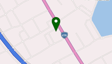 くすりのレデイ 坂出南店の地図画像