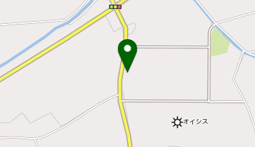 くすりのレデイ稲美店の地図画像