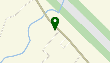 ドラッグイレブン 屋久島店の地図画像