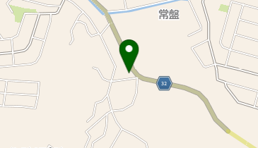 ドミノ・ピザ Domino'sPizza鎌倉笛田の地図画像