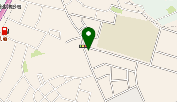 サイクルベースあさひ 津田沼店の地図画像