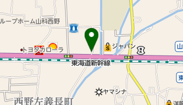 サイクルベースあさひ 山科店」(京都市山科区-自転車販売/修理