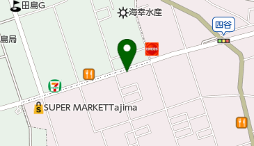 サイクルベースあさひ 武蔵浦和店の地図画像