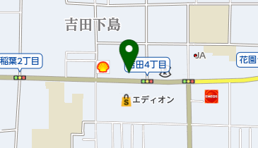 サイクルベースあさひ 東大阪吉田店」(東大阪市-自転車販売/修理-〒578