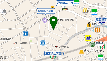 one after another NICE CLAUP 渋谷109店 | 渋谷区の日用品雑貨店