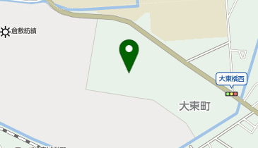 3COINS  plus ららぽーと安城店の地図画像