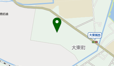 CIAOPANIC TYPY ららぽーと安城店の地図画像