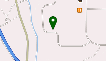 OUTLET Ciaopanic DouDou Chez toi OUTLET 三田店の地図画像