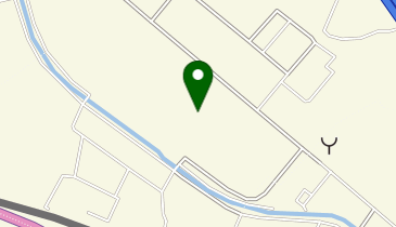 -goocy- 岡崎店の地図画像
