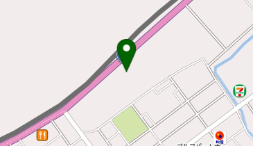 【キタセキ】 ルート16市原店の地図画像