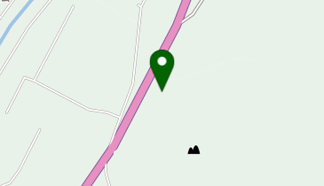 【キタセキ】 能登中央SSの地図画像