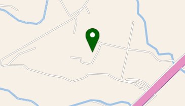 【キタセキ】 ルート25上拓殖インターSSの地図画像