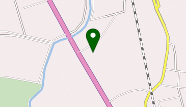 【キタセキ】 猪苗代店の地図画像