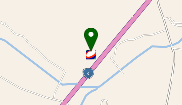 【キタセキ】 水戸店の地図画像