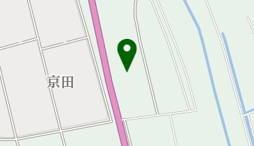 【西日本フリート】 コスモ 酒田南SSの地図画像