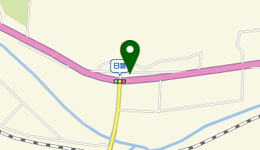 【西日本フリート】 出光 9号線夜久野給油所の地図画像