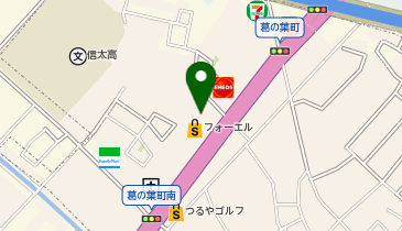 天下一品 和泉国道26号線店の地図画像