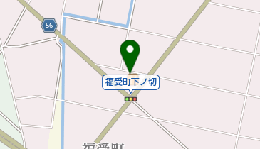 愛知県のゲオ一覧 Navitime 愛知県のゲオ一覧 Navitime