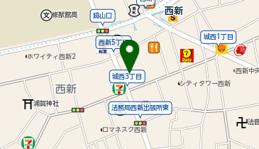 ゼンリン住宅地図 福岡県福岡市早良区 ゼンリン住宅地図 福岡県福岡市早良区 - メルカリ
