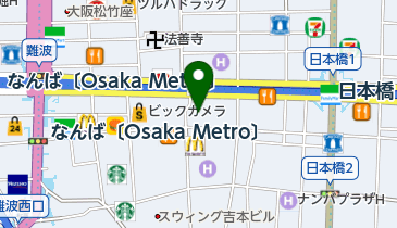 大阪梅田 阪神線 駅 周辺のスシロー Navitime