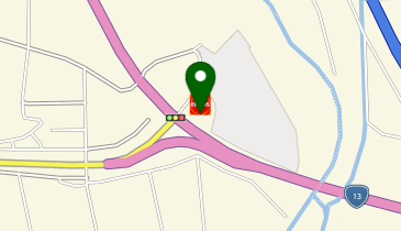 【ENEOSウイング】(有)マルエー石油(万世SS)の地図画像