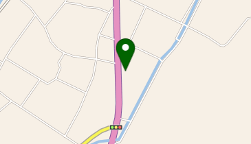 【ENEOSウイング】(株)CARZ(245ひたちベイSS)の地図画像