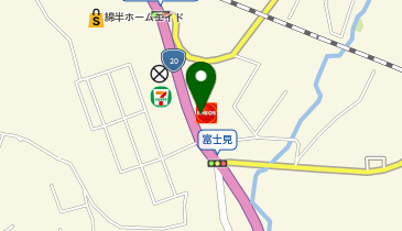 諏訪郡富士見町・原村 ２００４１０/ゼンリン（単行本） 諏訪郡富士見町・原村 200410/ゼンリン（単行本） 諏訪郡