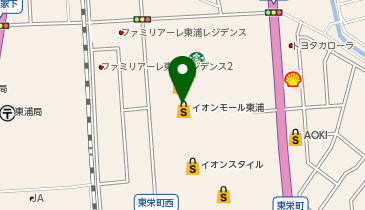 知多郡東浦町 ２０１４１０/ゼンリン（単行本） 知多郡東浦町 201410/ゼンリン（単行本）