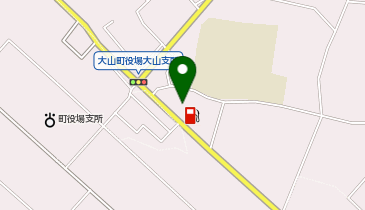 DAISO エムマート店の地図画像