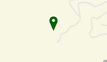 DAISO 八幡浜保内店の地図画像