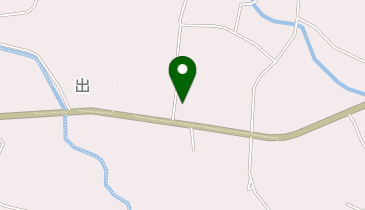 DAISO パーティハウス有田川店の地図画像