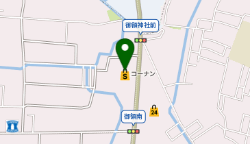 大阪府大東市御領のダイソー一覧 Navitime 大阪府大東市御領のダイソー一覧 Navitime