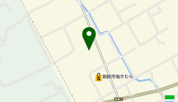 DAISO 丸亀三条店の地図画像