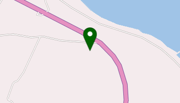 DAISO 六鳴館店の地図画像