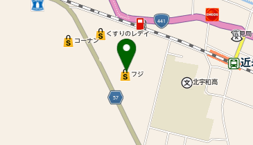 北宇和郡松野町・鬼北町 旧広見町・日吉村 ２００７１１/ゼンリン（単行本） 北宇和郡松野町・鬼北町 旧広見町・日吉村 200711