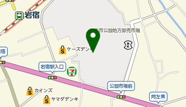 ゼンリン住宅地図　群馬県みどり市笠懸 住宅地図 B4判 みどり市1（笠懸） 202307 | ZENRIN Store
