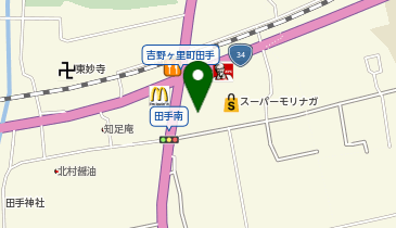 ゼンリン住宅地図佐賀県 吉野ヶ里町 神埼市1 2 脊振 千代田 3本セット9 ゼンリン住宅地図佐賀県 吉野ヶ里町 神埼市1 2 脊振 千代田 3