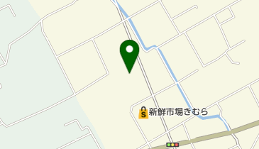 ザ・ダイソー 丸亀三条店の地図画像