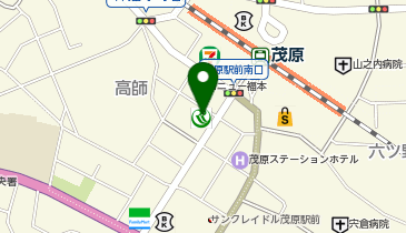 むらちゃん　千葉県茂原市　佐川元払い　変更 千葉県茂原市を踏破＜日本全市町村踏破（制覇）＞｜高橋御山人