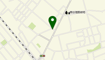 みなと銀行 魚住支店の地図画像