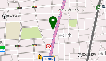 玉出 駅 周辺の自転車販売 修理 Navitime