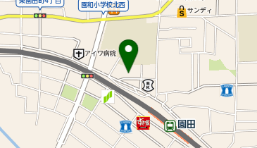 兵庫県尼崎市の自転車販売 修理一覧 Navitime