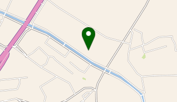 ケーズデンキ 東広島店の地図画像