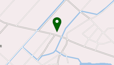 ロッテリア 新潟聖籠店の地図画像