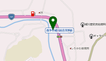 西予市１（東部） 旧宇和町（一部）・野村町・城川町 ２００６０６/ゼンリン（単行本） 西予市1（東部） 旧宇和町（一部）・野村町・城川町
